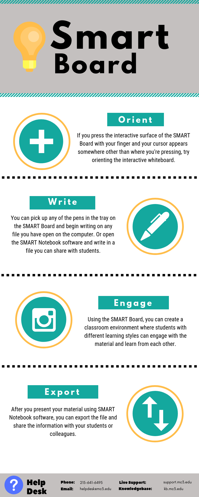 Notebook Smartboard Download Mac